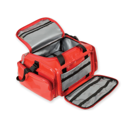 BORSA EMERGENZA PVC