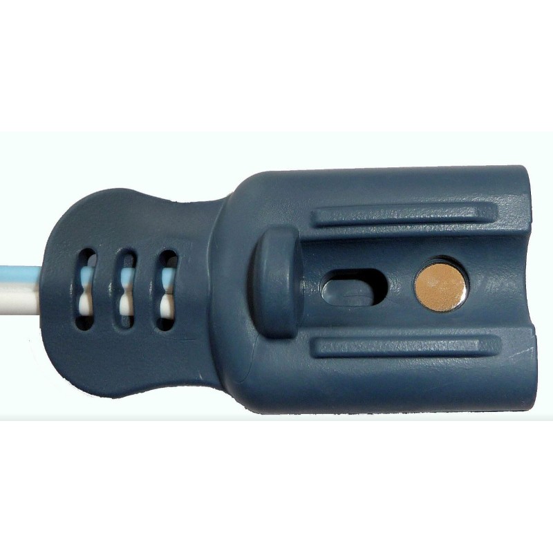 PIASTRA ADULTO F7950W PER DEF. PHILIPS