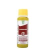 IODOPOVIDONE ANTISETTICO - 125 ml