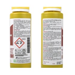 IODOPOVIDONE ANTISETTICO - 125 ml