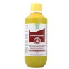 IODOPOVIDONE ANTISETTICO - 500 ml