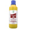 IODOPOVIDONE ANTISETTICO - 1000 ml