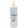 SOLUZIONE SALINA STERILE B-BRAUN ECOLAV - 500 ml