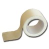 ROTOLO CEROTTO SETA 10 m x 5 cm