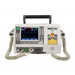 Defibrillatore Reanibex 700