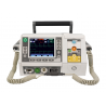 Defibrillatore Reanibex 700