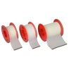 ROTOLO CEROTTO TNT - 9,14 m x 25 mm