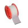 ROTOLO CEROTTO TNT - 9,14 m x 25 mm