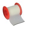 ROTOLO CEROTTO TNT - 9,14 m x 50 mm