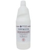 DISINFETTANTE CUTANEO NOVALCOL - 1 L