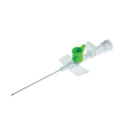 Aghi cannula Venflon™ BD...