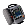 Defibrillatore Reanibex-500ems