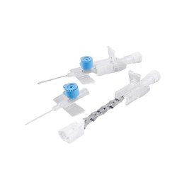Aghi cannula Venflon™ BD...
