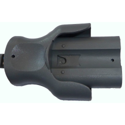 PIASTRA PEDIATRICA F7950PW...