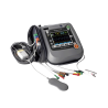 Defibrillatore Reanibex-500ems