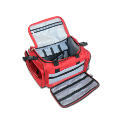 BORSA EMERGENZA in Poliestere