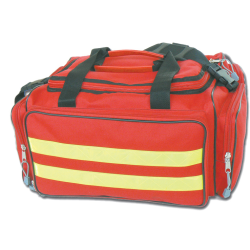 BORSA EMERGENZA in Poliestere