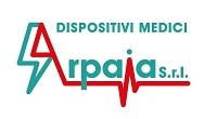 Arpaia Med