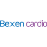 Bexen Cardio