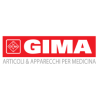 GIMA