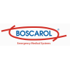 Oscar Boscarol Srl