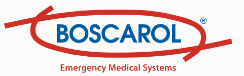 Oscar Boscarol Srl