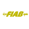 FIAB