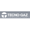 TECNO-GAZ